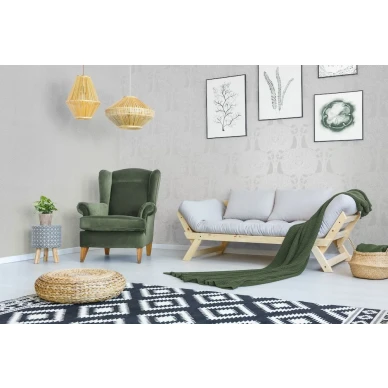 Sandudd Ornamentti tapet image