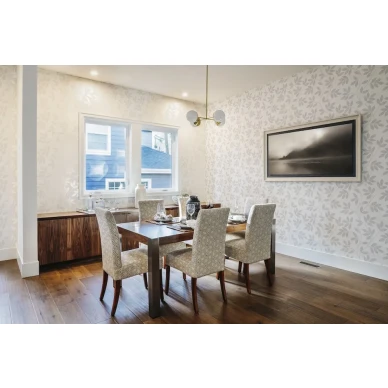 Sandudd Lehti tapet image