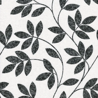 Sandudd Lehti tapet image