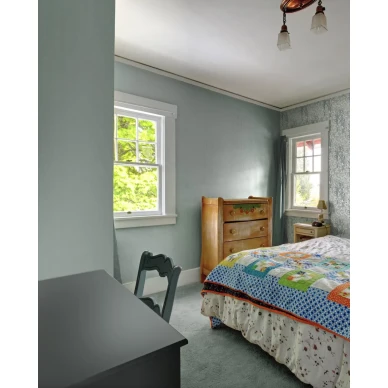 Sandudd Kangas tapet image