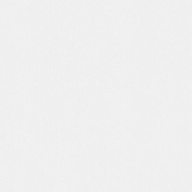 Sandudd Kangas tapet image