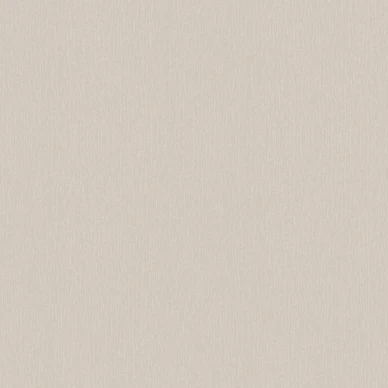 Sandudd Kangas tapet image