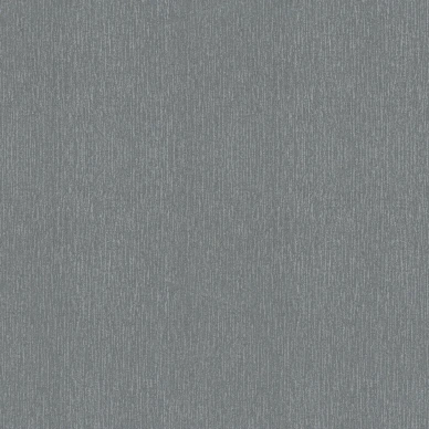 Sandudd Kangas tapet image