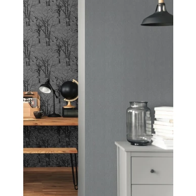 Sandudd Kangas tapet image