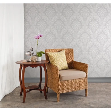 Sandudd Medaljonki tapet image