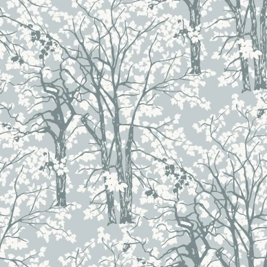 Sandudd Puisto tapet image