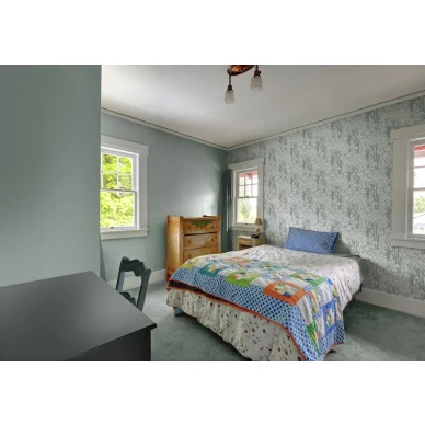 Sandudd Puisto tapet image