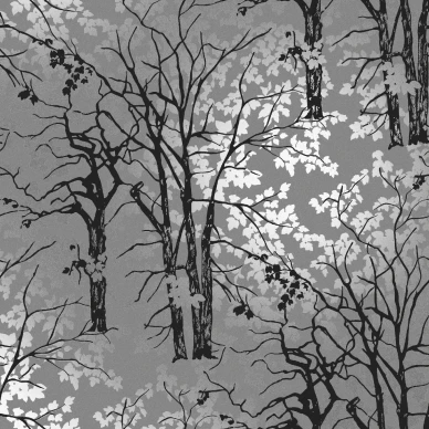 Sandudd Puisto tapet image