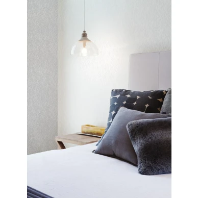 Sandudd Rypyt tapet image