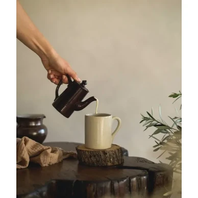 Anacardio ekologinen kalkkimaali Kalklitirilta kuva dicasdaoksi image