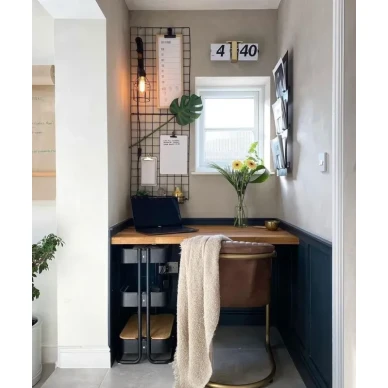 Anacardio kalkkivari Kalklitirilta kuva the house acc image