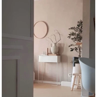 Anacardio kuva kelani.interior image