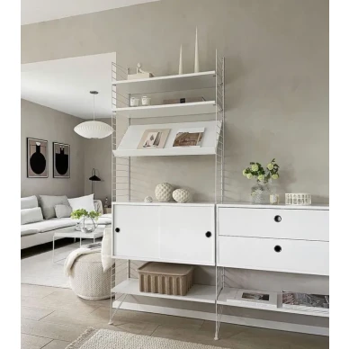 Anacardio kuva scandi.living image