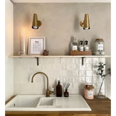 Anacardio kuva the house acc image