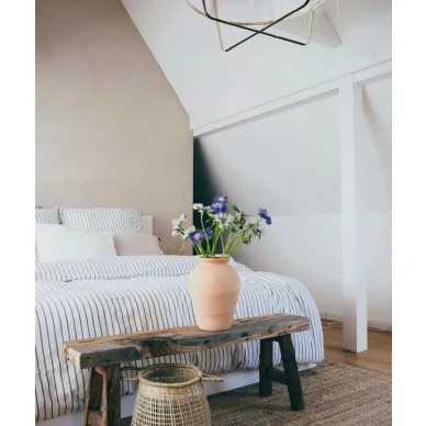 Noce Kalklitir kuva oursweetliving image