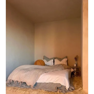 Noce hajuton kalkkimaali Kalklitirilta kuva sandramadeleiness image