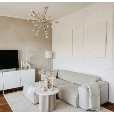 Noce kalkkimaali Kalklitirilta kuva  christelle  image