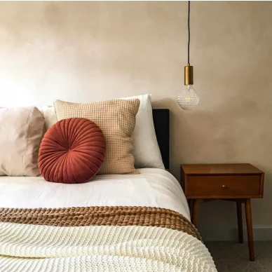 Noce kalkkivari Kalklitirilta kuva weesperhuisje image