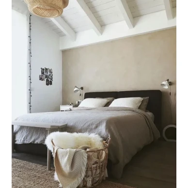 Noce kuva ennapazz image