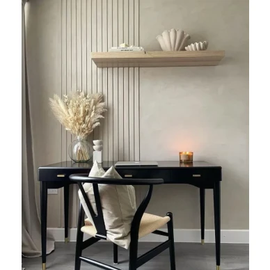 Noce kuva houseofyooni image