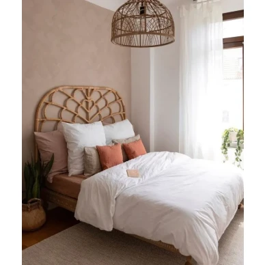 Noce kuva lunalene  image