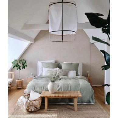 Noce kuva oursweetliving image