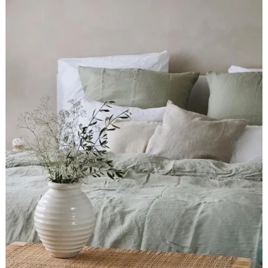 Noce myrkyton kalkkimaali Kalklitirilta kuva oursweetliving image