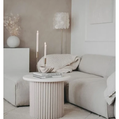 Noce ymparistoystavallinen kalkkimaali kuva  christelle  image