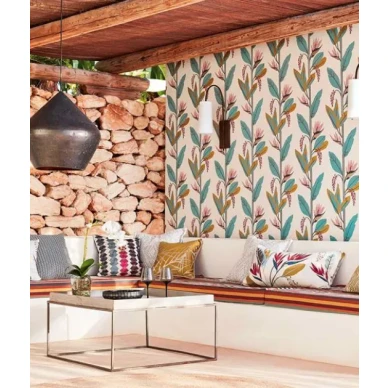 Harlequin Llenya tapet image