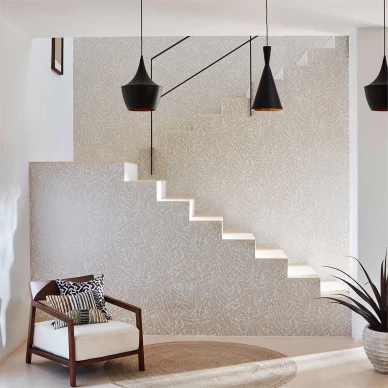 Harlequin Lorenza tapet image