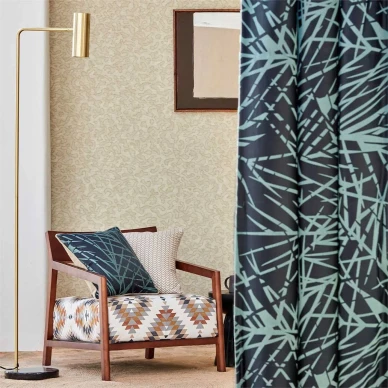 Harlequin Nakuru tapet image