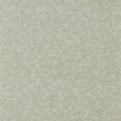 Harlequin Nakuru tapet image