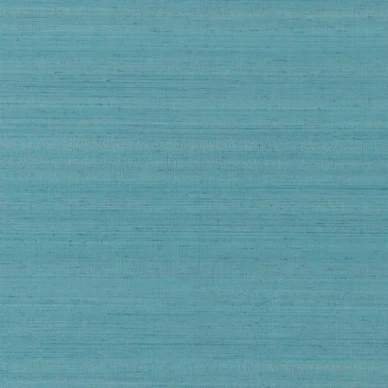 Designers Guild Chinon tapet image