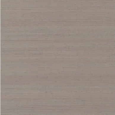 Designers Guild Chinon tapet image