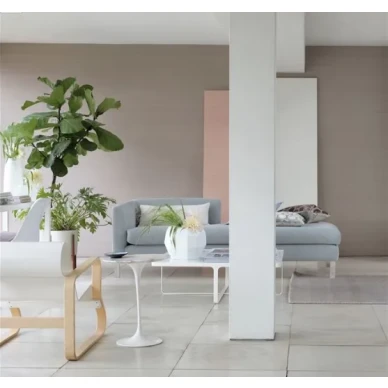 Designers Guild Chinon tapet image