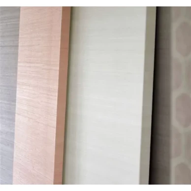 Designers Guild Chinon tapet image