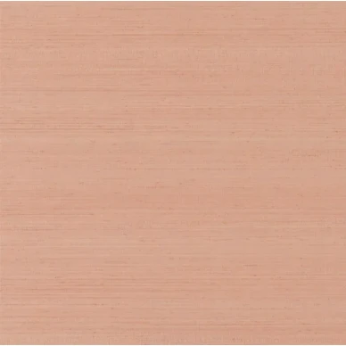 Designers Guild Chinon tapet image