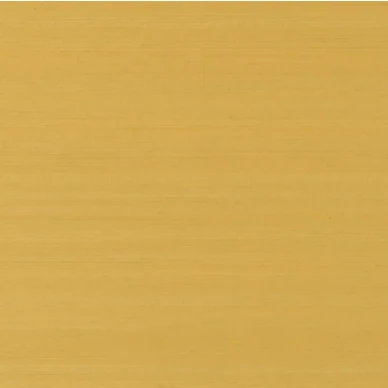 Designers Guild Chinon tapet image