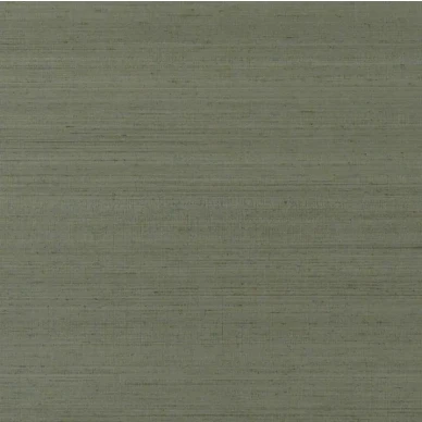 Designers Guild Chinon tapet image