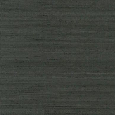 Designers Guild Chinon tapet image