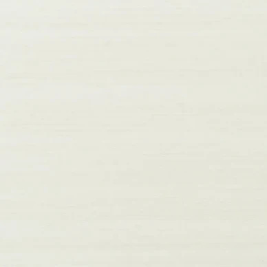 Designers Guild Chinon tapet image