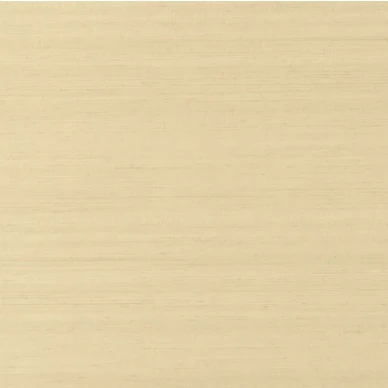 Designers Guild Chinon tapet image