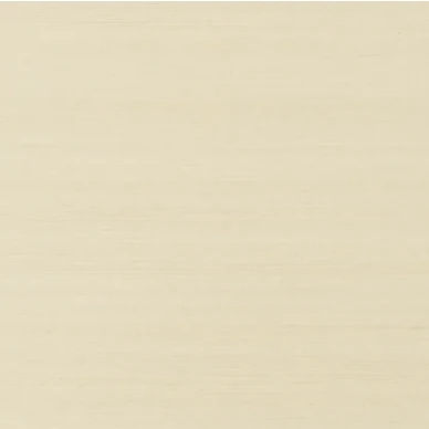 Designers Guild Chinon tapet image