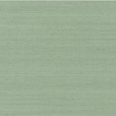 Designers Guild Chinon tapet image