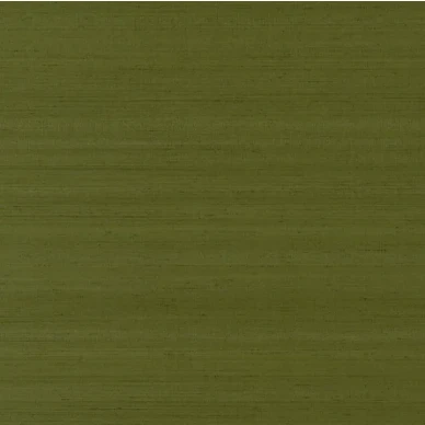 Designers Guild Chinon tapet image