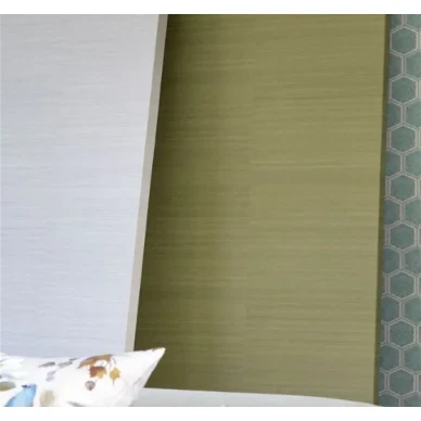 Designers Guild Chinon tapet image