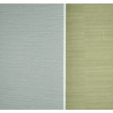 Designers Guild Chinon tapet image