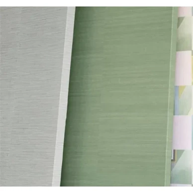 Designers Guild Chinon tapet image