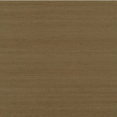 Designers Guild Chinon tapet image