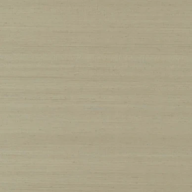 Designers Guild Chinon tapet image